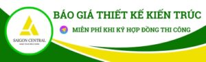 thiết kế nhà đẹp