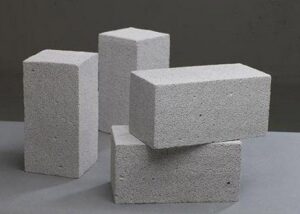 Vật liệu nhẹ