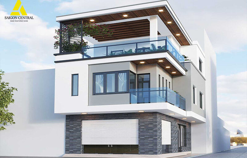 DỊCH VỤ XÂY DỰNG ĐÚNG TIẾN ĐỘ, UY TÍN, ĐẢM BẢO CHẤT