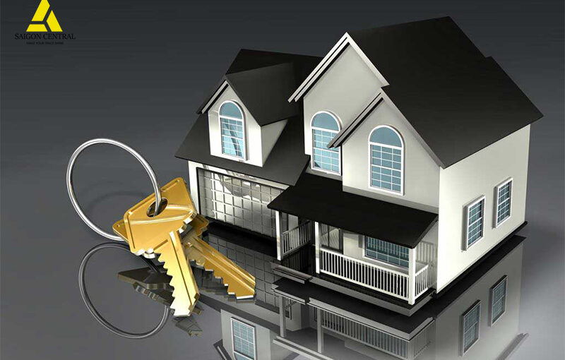 DỊCH VỤ THI CÔNG TRỌN GÓI, CÓ NÊN XÂY NHÀ TRỌN GÓI HAY KHÔNG?