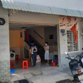Kinh nghiệm tìm công ty sửa nhà trọn gói giá rẻ uy tín