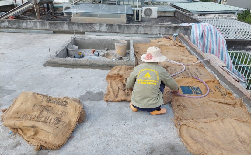 CÁCH TĂNG GIÁ TRỊ NHÀ BẰNG VIỆC SỮA CHỬA VÀ NÂNG CẤP