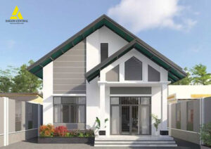 Các phương pháp cần chú ý nhằm giảm nứt tường.