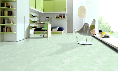 Dịch vụ sửa nhà trọn gói Quận 1