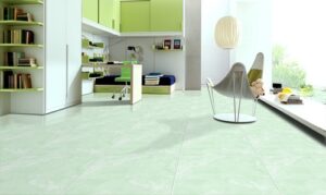 Dịch vụ sửa nhà trọn gói Quận 1