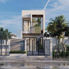 Xây nhà từng phần có thực sự tiết kiệm?