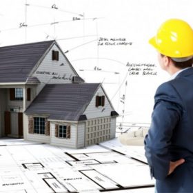 Kinh nghiệm tìm kiếm công ty xây dựng nhà trọn gói giá rẻ