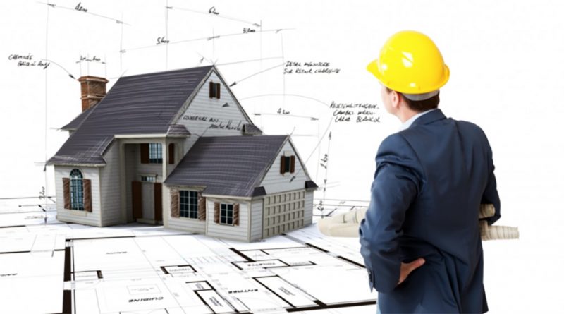 Kinh nghiệm tìm kiếm công ty xây dựng nhà trọn gói giá rẻ