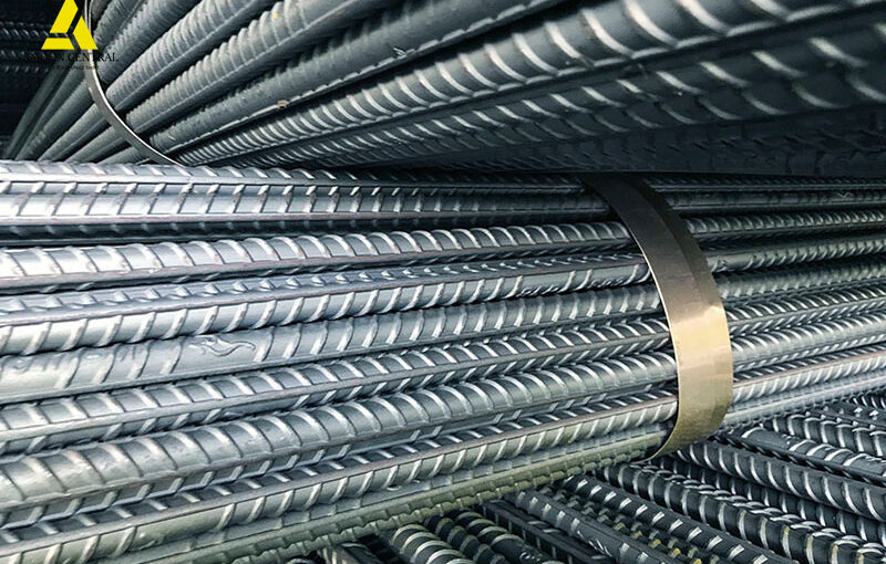 KINH NGHIỆM LỰA CHỌN VẬT LIỆU CHO NHÀ BẠN