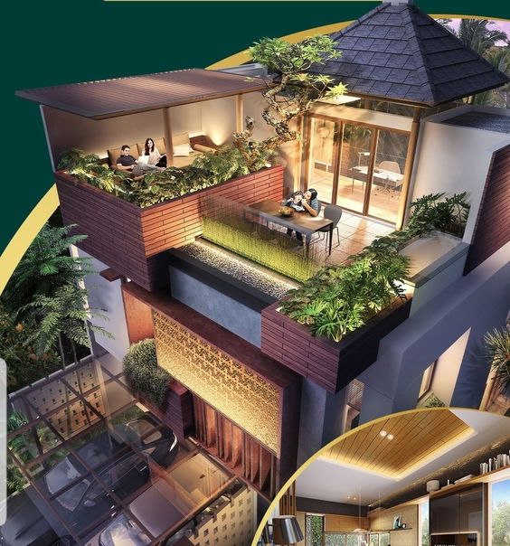 Tóp 5 công ty xây nhà trọn gói giá rẻ tphcm